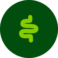 Tener una mejor digestión