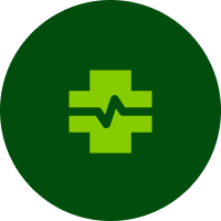 Sentirte bien todos los días